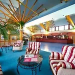 Panorama Hotell 3*