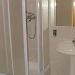 Panorama Hotell